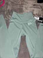 Malelions Sportkleding - Nieuw met kaartje! 15 tot 20 euro, Kleding | Dames, Sportkleding, Malelions, Ophalen of Verzenden, Nieuw