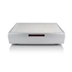 Playback Designs MPS-X, -, -, Ophalen of Verzenden, Zo goed als nieuw