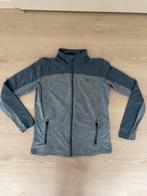 Kingsland Jasje Blauw Maat 158/164, Ophalen of Verzenden, Zo goed als nieuw, Recreatie, Bovenkleding