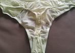 AFTER EDEN STRING MAAT L, After Eden, Verzenden, Overige kleuren, String