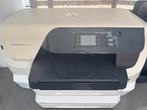 HP OfficeJet Pro 8218 All-in-One Printer, Computers en Software, Printers, Ophalen, Gebruikt, Inkjetprinter, All-in-one