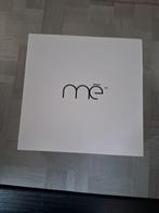 Nieuwe laser aparaat, Ophalen, Nieuw, Scheren en Epileren