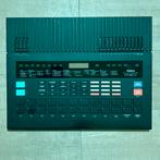 Yamaha RX5 Computer Drum - Refurbished, Muziek en Instrumenten, Drumcomputers, Ophalen of Verzenden, Gebruikt, Yamaha