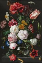 Fine Art Print: The Still Life Collection, Ophalen of Verzenden