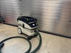 Festool CTL 26 E Bouwstofzuiger, Doe-het-zelf en Verbouw, Reinigingsmachines, Ophalen