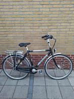 Herenfiets GAZELLE Furore 55cm/28inch, Ophalen, Gebruikt, Versnellingen, Gazelle