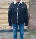PME corduroy jas gevoerd, Kleding | Heren, Ophalen of Verzenden, Zo goed als nieuw, Bruin