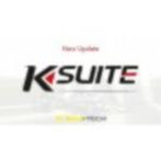 Ksuite v2.80 werkt volledig met Clone Kess v5.017, Auto diversen, Ophalen of Verzenden