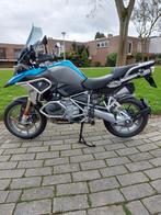 BMW R1250GS, dec.2018, 13.405 km, in pracht staat, Toermotor, Particulier, 2 cilinders