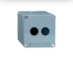 NIEUW! Schneider electric lege drukknopkast €30,99, Ophalen of Verzenden, Nieuw, Overige typen