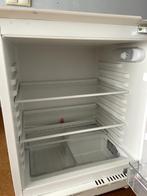 Kleine inbouw koelkast, Witgoed en Apparatuur, Ophalen, Minder dan 85 cm, 100 tot 150 liter, 45 tot 60 cm