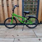 BMX TORNADO !, Fietsen en Brommers, Staal, Ophalen of Verzenden, Zo goed als nieuw, Tornado