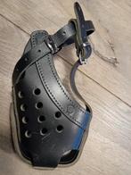 Muilkorf, Ophalen of Verzenden, Nieuw