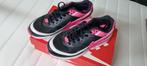 Nike air bw, Ophalen of Verzenden, Nieuw, Sneakers of Gympen