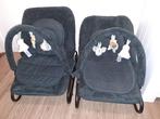 Twee wipstoeltjes van Little Dutch., Kinderen en Baby's, Wipstoeltjes, Nieuw, Wipstoel, Met gordel(s) of riempje(s), Ophalen