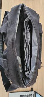 Luiertas, Ophalen, Gebruikt, Schoudertas