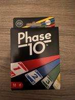 Phase 10 (zo goed als nieuw), Hobby en Vrije tijd, Ophalen, Zo goed als nieuw