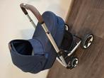Merk Cybex Talos S Lux, Kinder/Wandelwagen, Ophalen, Zo goed als nieuw
