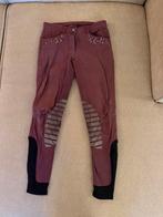 Euro star paardrijbroek maat M, Dieren en Toebehoren, Paardrijkleding, Ophalen of Verzenden, Gebruikt, Dressuur, Onderkleding