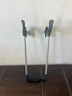 Handylegs, Ophalen, Zo goed als nieuw