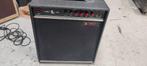 LANEY K30 VERSTERKER GITAAR ORGAN, Ophalen, Gebruikt