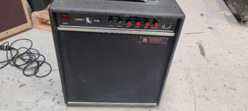 LANEY K30 VERSTERKER GITAAR ORGAN beschikbaar voor biedingen