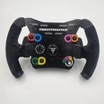 Thrustmaster TM Open Wheel addon racestuur - Nette staat, Ruilrijk, Zo goed als nieuw, Info@ruilrijk.nl, Neerstraat 60, 6041 KD Roermond