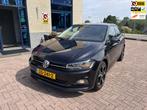 Volkswagen Polo 1.0 TSI Beats, Voorwielaandrijving, Gebruikt, Euro 6, Start-stop-systeem