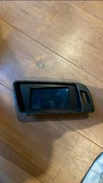 Audi q5 schermp met front, Ophalen of Verzenden, Gebruikt