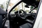 Honda Civic 2.0 Full Hybrid Advance | NL auto l Modeljaar 20, Auto's, Honda, Automaat, Wit, Leder, Nieuw