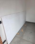 Okoume gegronde plaat 308x125.5x, Ophalen, Zo goed als nieuw, Multiplex