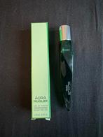 Mugler Aura 10ml - Zeldzame Collector's Item!, Ophalen of Verzenden, Zo goed als nieuw