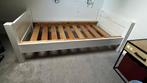 Kinderbed inclusief matras, Ophalen, Gebruikt, 70 tot 85 cm, Matras