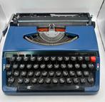 Brother Deluxe 240T - Typemachine, Ophalen of Verzenden, Zo goed als nieuw