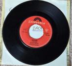 Golden Earring ‎– Back Home, Cd's en Dvd's, Gebruikt, 7 inch, Single, Ophalen of Verzenden