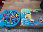 Baby Shark Visspel met Geluid, Ophalen of Verzenden, Gebruikt, Ontdekken, Met geluid