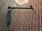 MGP step, Fietsen en Brommers, Steps, Ophalen, Gebruikt, Gewone step, MGP stuntstep