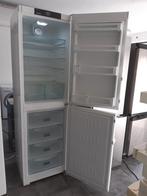 Liebherr koelvriescombinatie (A++), Ophalen, 200 liter of meer, 60 cm of meer, Met aparte vriezer