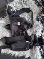 Ergobaby aerloom nieuw!, Overige merken, Buik of Rug, Nieuw, Ophalen of Verzenden