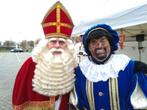 De echte Sinterklaas en Piet   betaalbaar voor iedereen, Diversen, Sinterklaas, Ophalen, Nieuw
