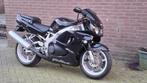 Honda CBR900RR Fireblade bjr 1997, Motoren, Motoren | Honda, 4 cilinders, 900 cc, Meer dan 35 kW, Sport