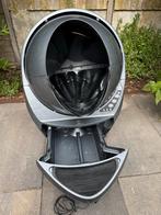 Litter Robot 3 kattenbak robot, Dieren en Toebehoren, Kattenbakken, Ophalen of Verzenden, Zelfreinigend, Gebruikt, Gesloten