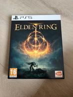 Elden Ring | Ps5, Spelcomputers en Games, Ophalen of Verzenden