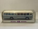 HB Model 1:87 Leyland 4800 Werkspoor Bolramer NZH, Ophalen of Verzenden, Zo goed als nieuw, Bus of Vrachtwagen, Overige merken