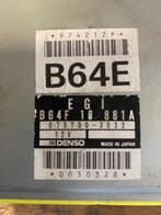 Mx5 NA 1.6 ECU, Ophalen of Verzenden, Gebruikt, Mazda