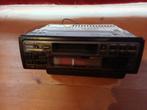 Vintage Sony XR-C5109R Autoradio Cassettespeler RDS, Auto diversen, Ophalen