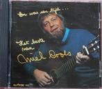 cd Miel Cools Er was een tijd.. het beste van Houden van, Cd's en Dvd's, Ophalen of Verzenden, Overige genres, Boxset