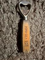 Vintage flesopener pepsi, Verzamelen, Ophalen of Verzenden, Gebruikt