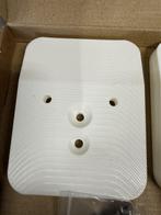 Sonos Era 300-adapters voor Sanus/Flexson - One/SL verstelba, Nieuw, Ophalen of Verzenden, Nvt, Nvt