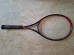 Head prestige S L3, Sport en Fitness, Tennis, Ophalen, Gebruikt, Head, Racket